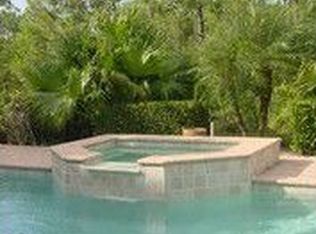 3772 Ascot Bend Ct, Bonita Springs, FL 34134