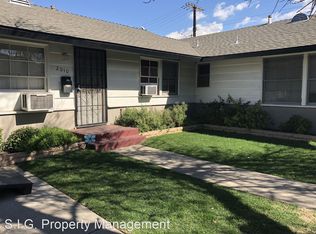 2010 N Ontario St, Burbank, CA 91505