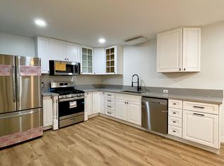 11004 Singletree Ln, Spring Valley, CA 91978