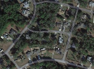 0 Pecan Pass Trce #11, Ocala, FL 34472