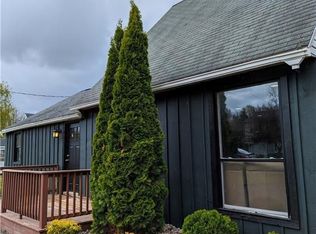 7403 Mapleview Rd, Cicero, NY 13039