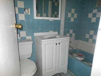 Rented by Urban Realty NYC