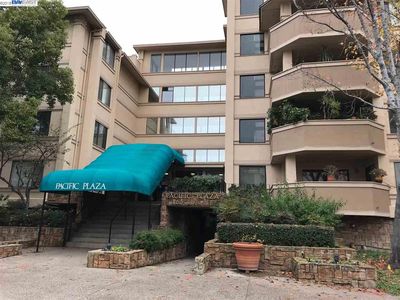1400 Carpentier St APT 337, San Leandro, CA, 94577