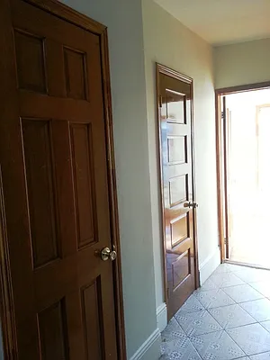 Rented by Urban Pads | media 7