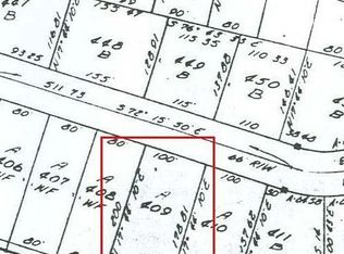 409 Hillside Rd, Lake Ozark, MO 65049