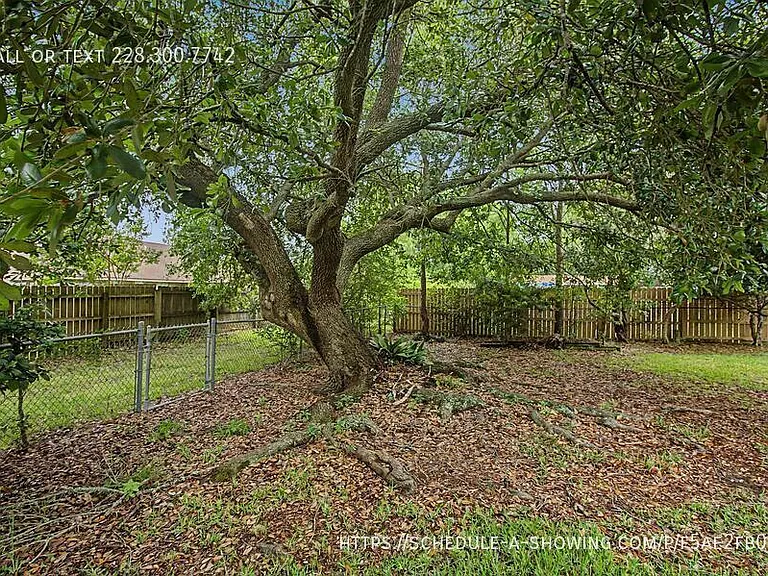 883 Rustwood Dr — Photo 17