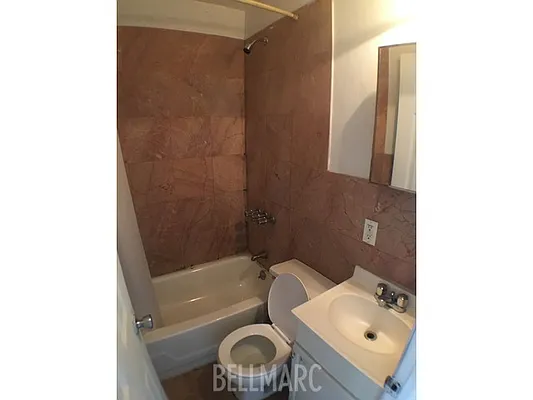 Rented by Bellmarc Realty | media 43
