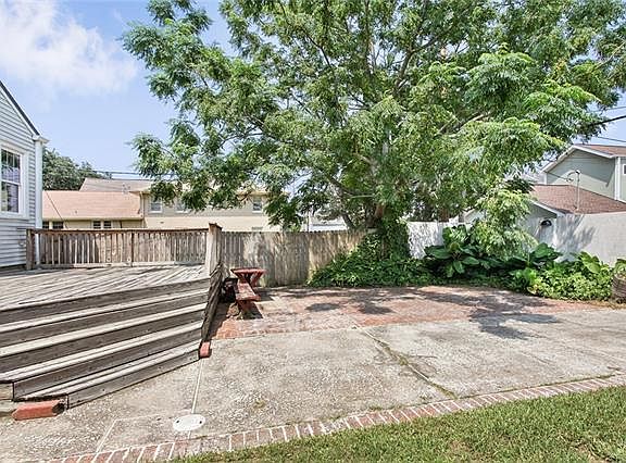 2nd image of 6011 Canal Blvd
