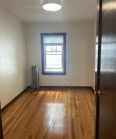 51 Taft Ave — Photo 18