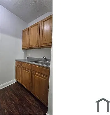 1 bed, $1,300 — Photo 4