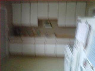 kitchen before make over