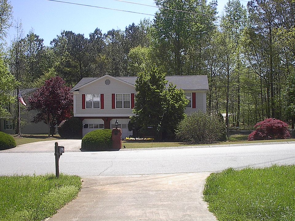 Whole Front