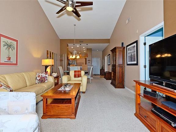 5th image of 16400 Millstone Cir Unit 303
