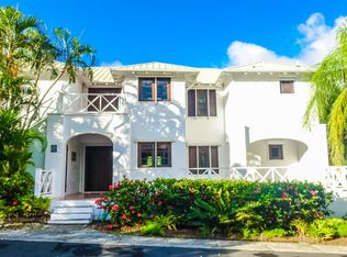 1602 Saman, Frederiksted, VI 00840