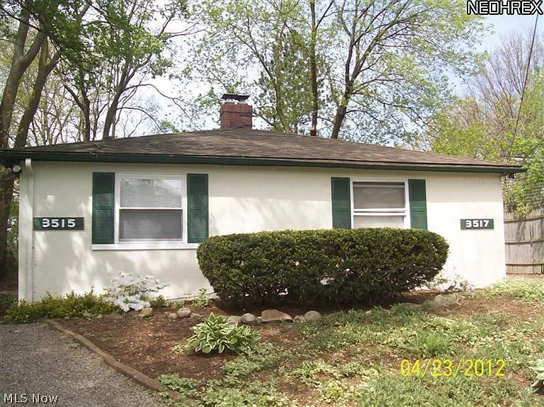 3515-3517 Edgefield Ave NW photo 1