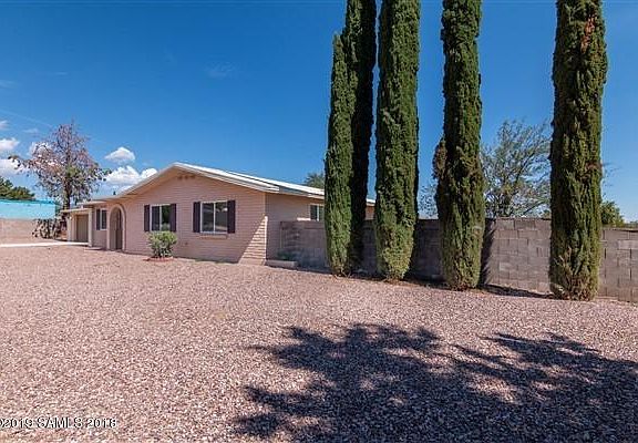 4th image of 5565 E Linda Vista Dr