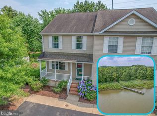 1024 Dundee Ct, Chester, MD 21619