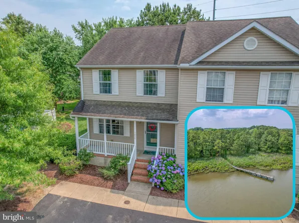 1024 Dundee Ct, Chester, MD 21619