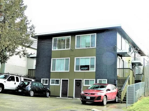 312 28th Ave S APT B, Seattle, WA 98144