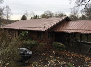 2948 Emmet Ave, Huntingdon, PA 16652