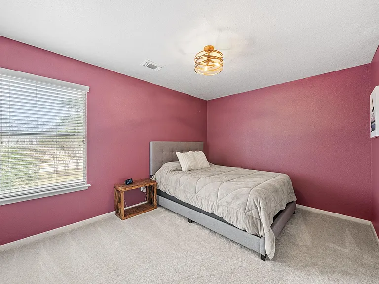 18210 Juniper Creek Ln — Photo 33