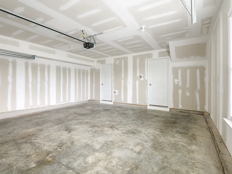 2023 Wood Owl Way — Photo 24