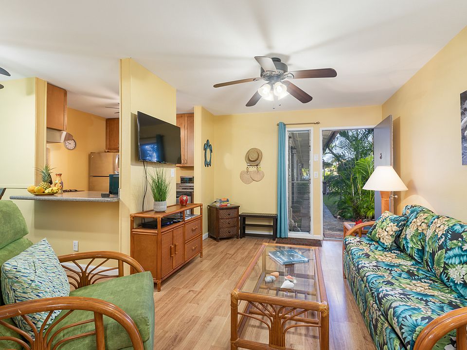 1st image of 75-6008 Alii Dr APT 139