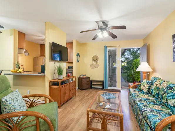 75-6008 Alii Dr APT 139, Kailua Kona, HI 96740