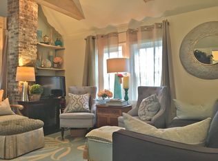 512 Neck Rd #516, Tiverton, RI 02878