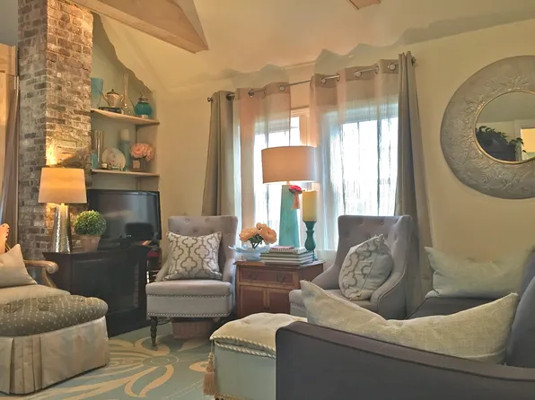 512 Neck Rd #516, Tiverton, RI 02878