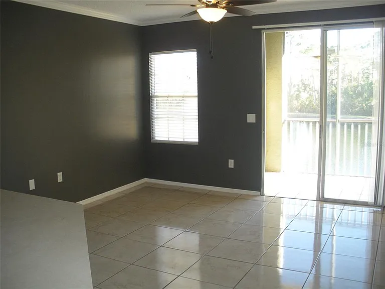 5552 Bentgrass Dr #7103 — Photo 5