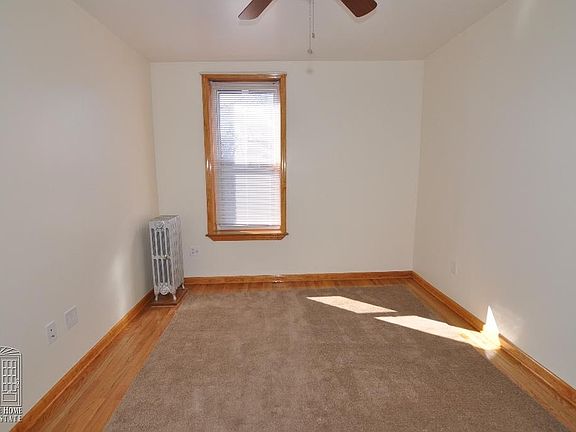 5th image of 4128 49th St APT 3F