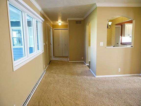 4th image of 308 Granada Rd