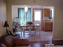 1st image of 203 Kingsdale