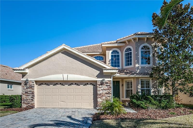1st image of 18013 Malakai Isle Dr