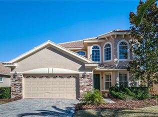 18013 Malakai Isle Dr, Tampa, FL 33647