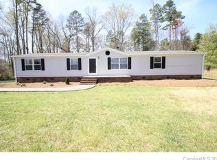 3057 Feather St, Concord, NC 28025