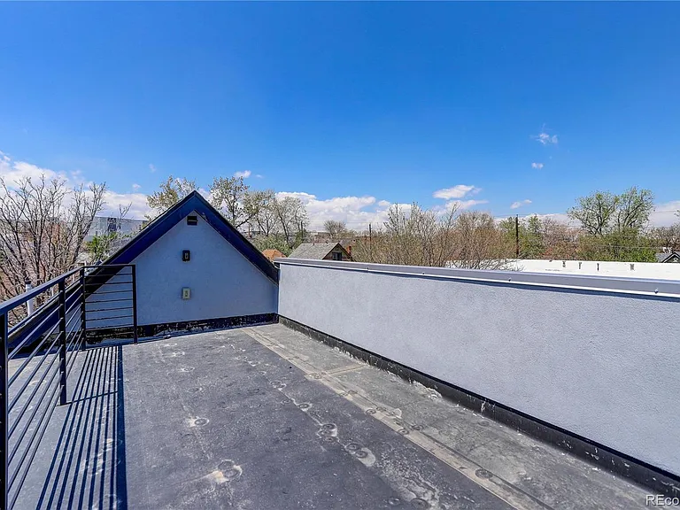 3440 Shoshone St — Photo 15