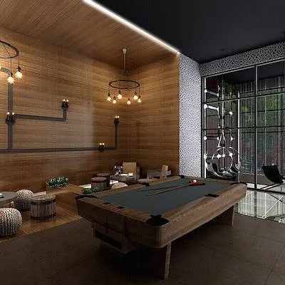 Rented by Fiddler Realty | media 25