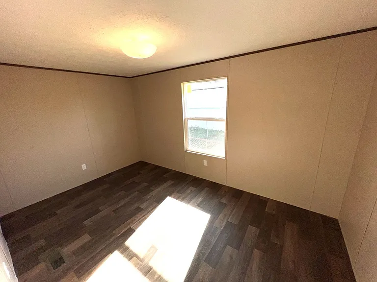 1608 Golden Springs Rd — Photo 13