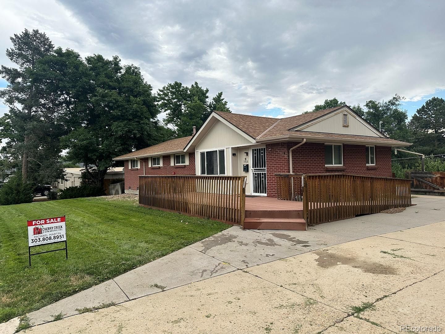 5968 S Clayton Street, Centennial, CO 80121 | Zillow