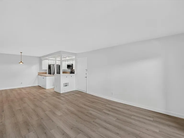 5937 Armaga Spring Rd #N — Photo 5