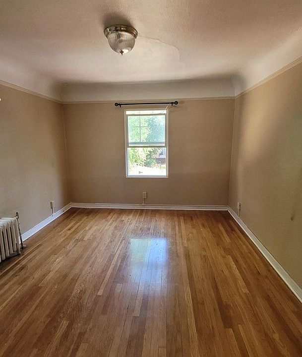 Roosevelt Apartments Klamath Falls, OR Zillow