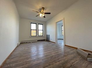 56-60 Myrtle Ave #3A, Ridgewood, NY 11385