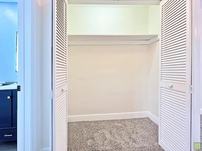 1490 NW 43rd Ave #206 — Photo 22