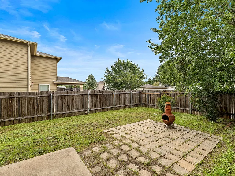 5705 Viewpoint Dr #A — Photo 30