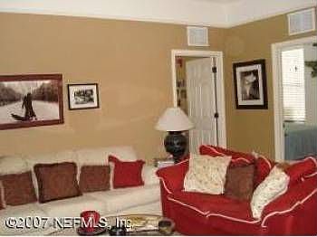 2nd image of 1418 NW 3rd Ave APT 102