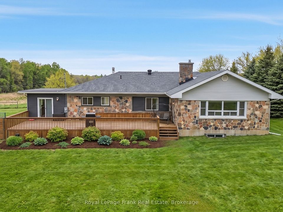 1st image of 241 Bellevue Dr
