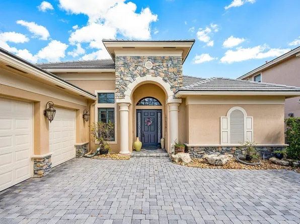8930 Equus Circle, Boynton Beach, FL 33472