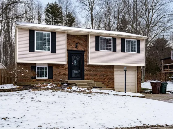 1158 Nature Run Rd, Batavia, OH 45103